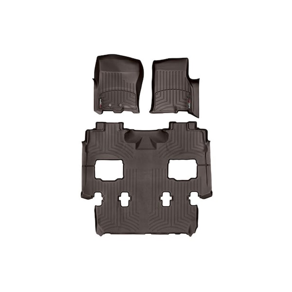 Floorliners, 473531-4710402